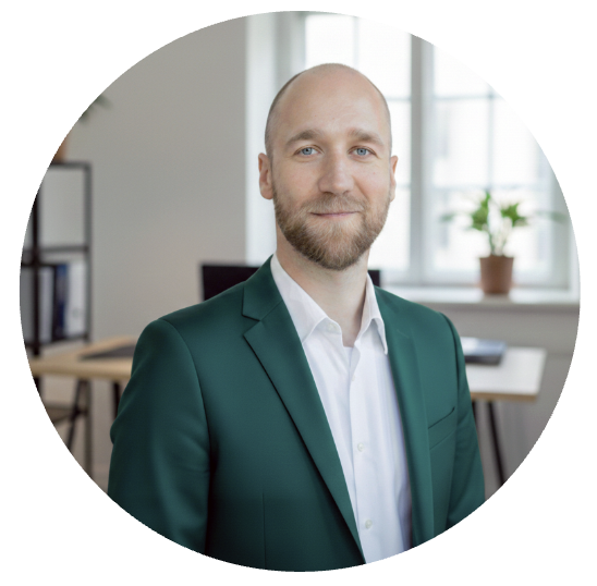 Ansprechpartner Köln