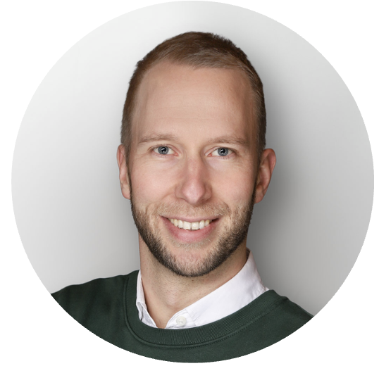 Ansprechpartner München